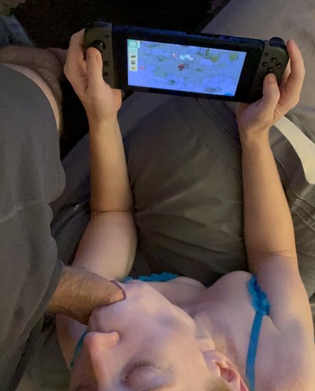 guy gerricault hot model pics