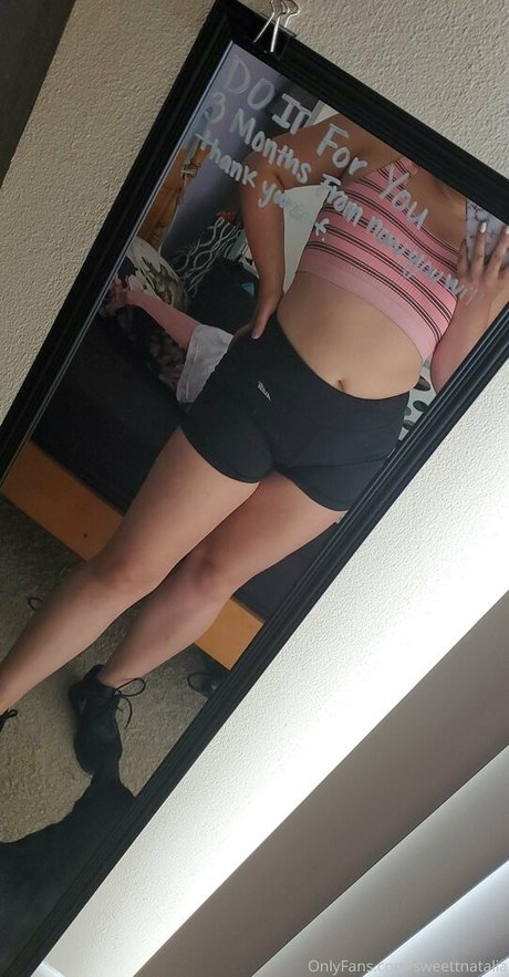 sweettnatalia pornographic model galleries