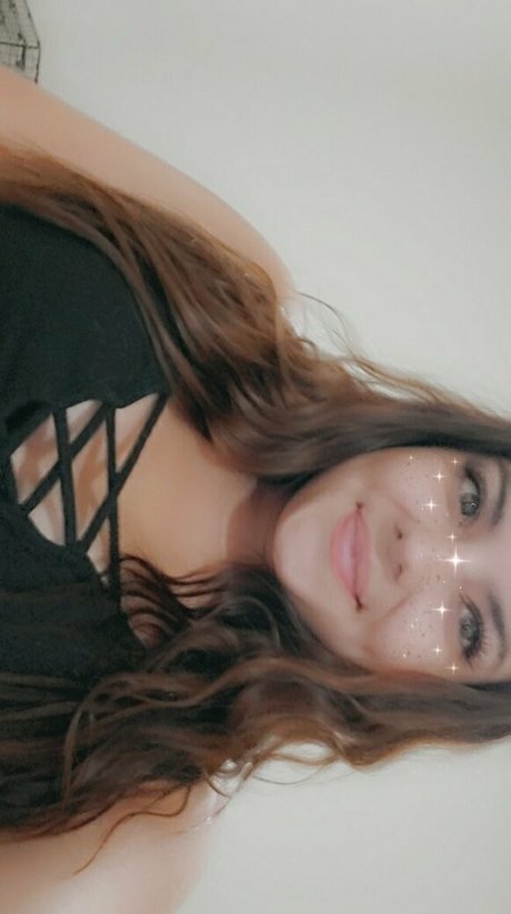 sweettnatalia model sexy pictures