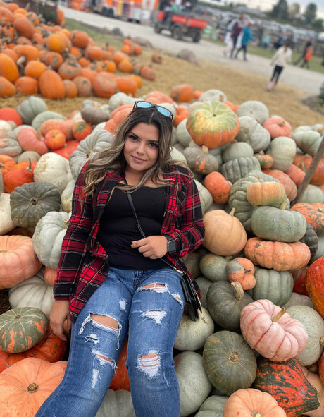 sweettnatalia hd pornstar photo