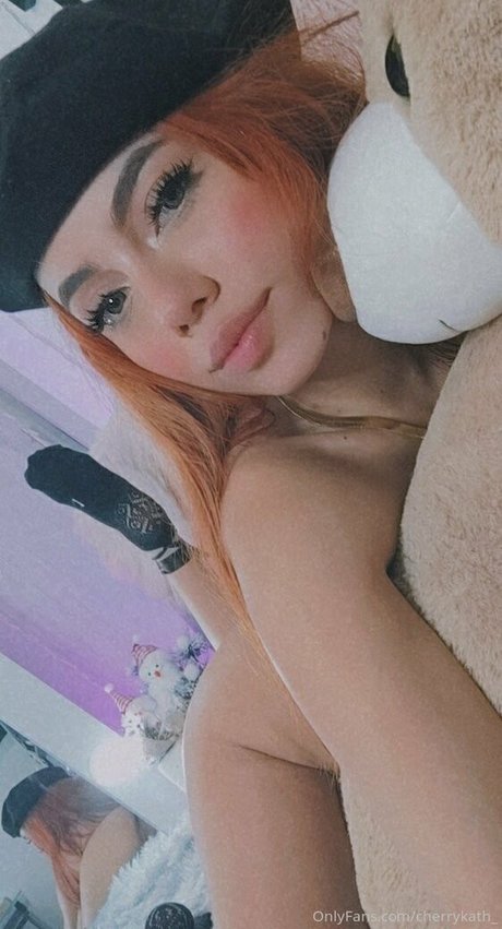 cherrykath_ Profile pic