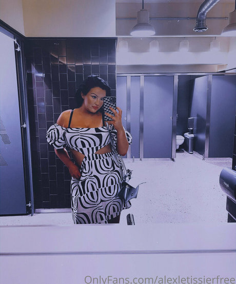 alexletissierfree nudes pornstar archive