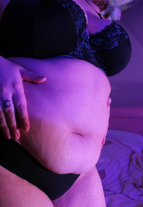 aphroditetummy star top images