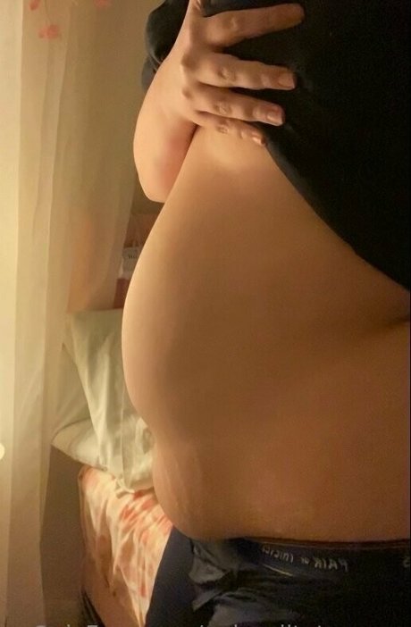 aphroditetummy art model pictures