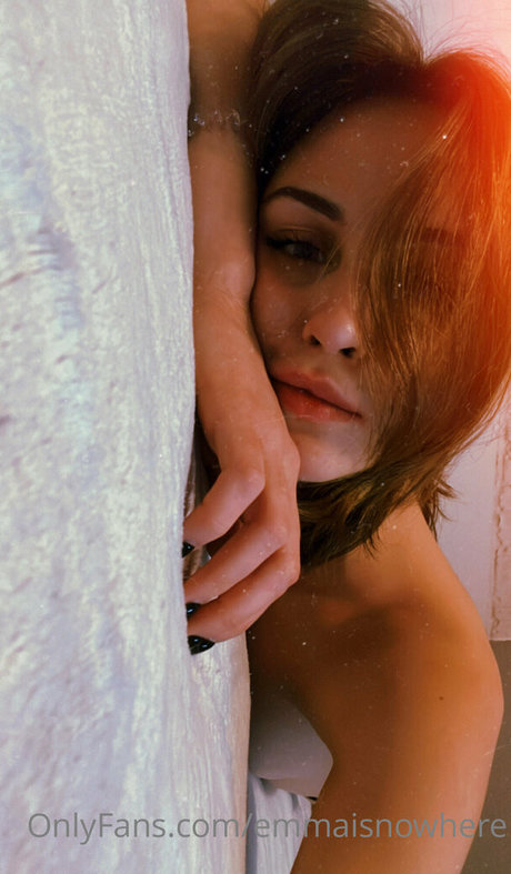 emmaisnowhere pornstar sexy pic