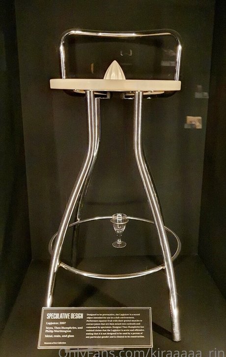 kiraaaaa rin model pictures