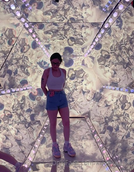 kiraaaaa rin hot pornstar galleries