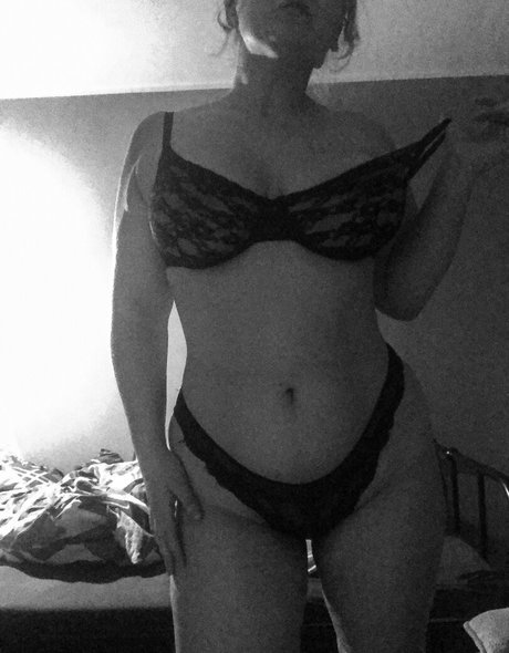 dancingbarefoot star pretty pictures