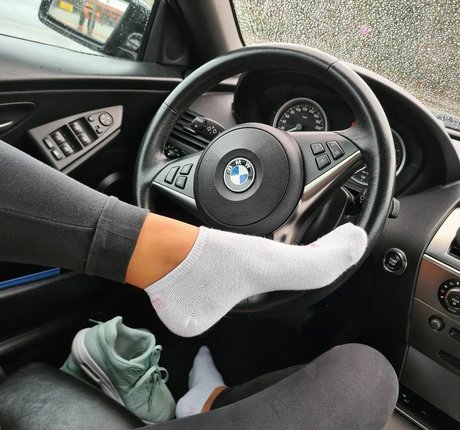 deineemily 03 hd model picture