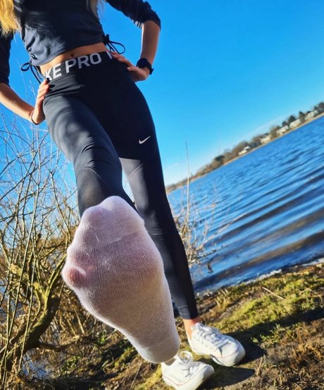 deineemily 03 top model images