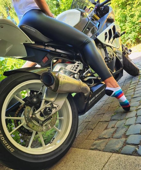 deineemily 03 high quality actress photo