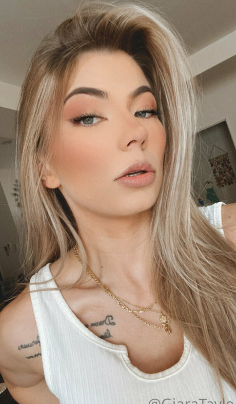 giaratayle xxx star img