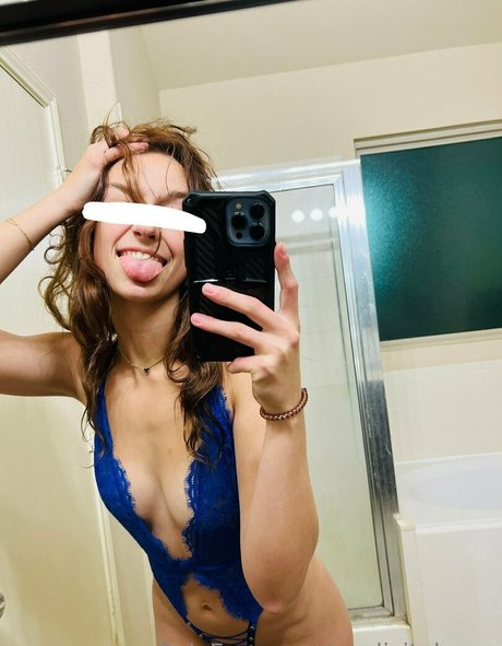 explicitalexxx nudes pornstar photo