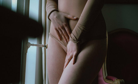 heyitsquinn model erotic gallery