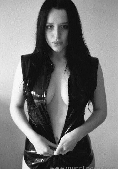 heyitsquinn sex model galleries