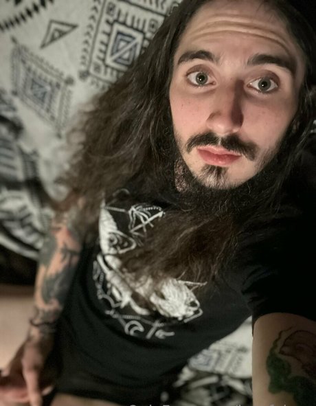 jackfalcon star pretty picture