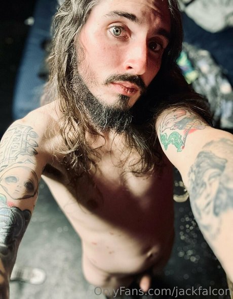 jackfalcon pornstar pics