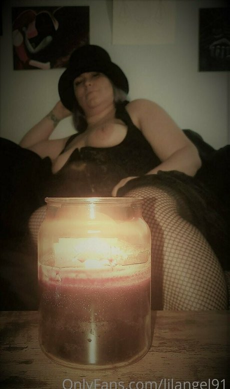 lilangel91 model nice image