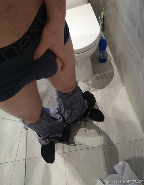 wolfuncensored star beautiful photos