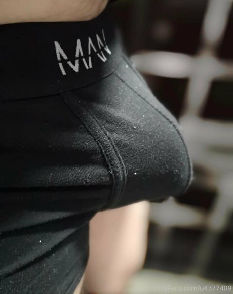 wolfuncensored Profile pic