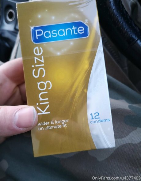 wolfuncensored pornstar best gallery