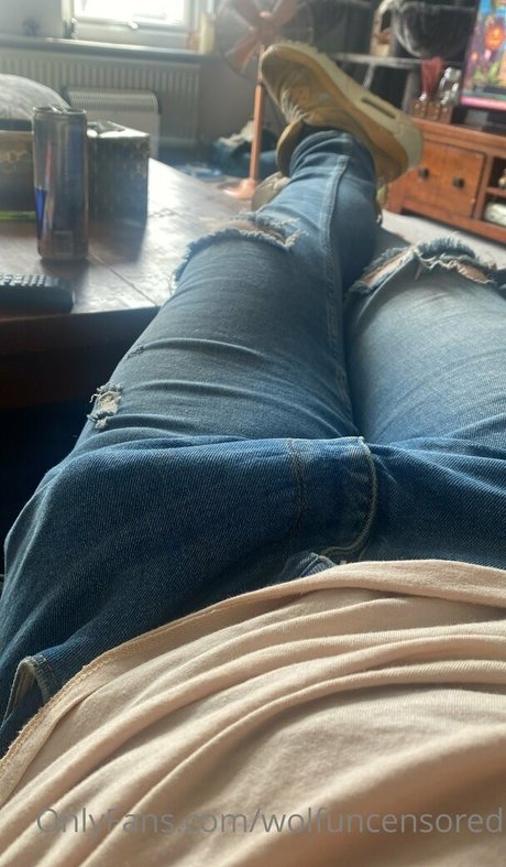 wolfuncensored sexy actress archive