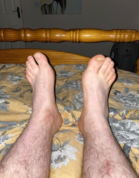 wolfuncensored star sex pics