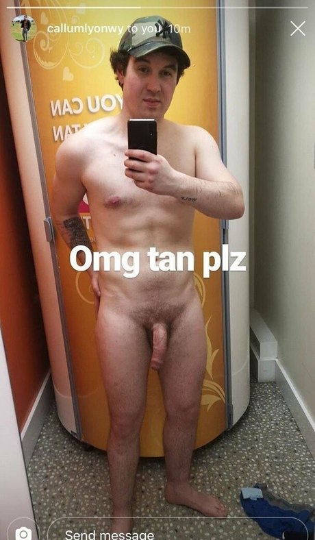 wolfuncensored model beautiful archive