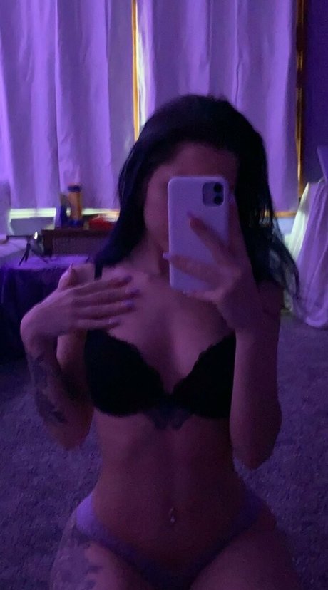 asian tranny onlyfans nice photo