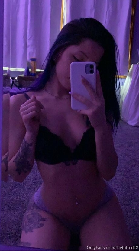 purplemamaz top model photos