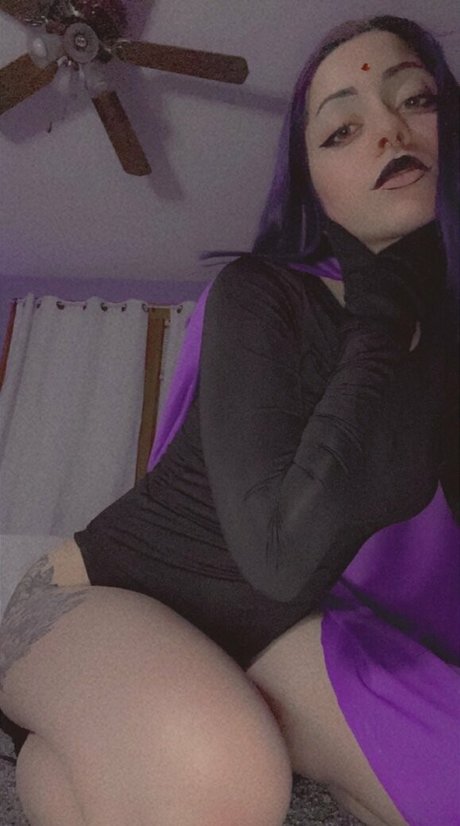 purplemamaz model pretty galleries