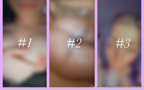 purplemamaz pornstar hot photo