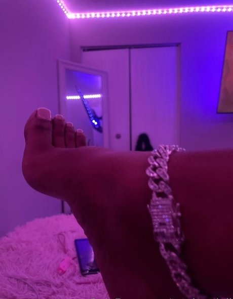 tstxkyodoll star nude photos