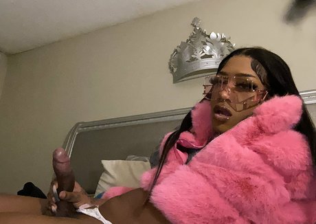 tstxkyodoll hd actress pic