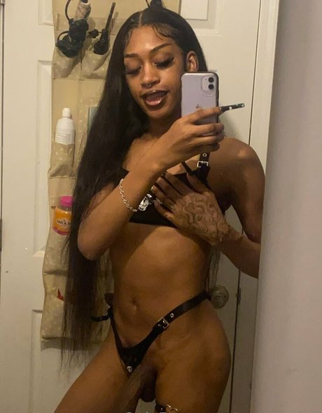 tstxkyodoll free model gallery