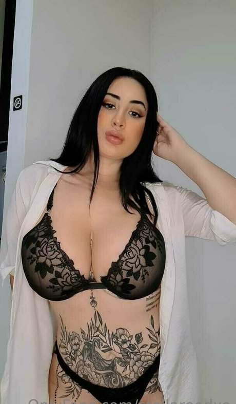 stellareedxo star sexy images