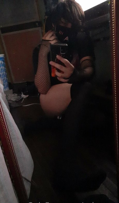 sukayoru pornstar picture