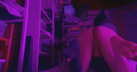 sukayoru star sexy archive