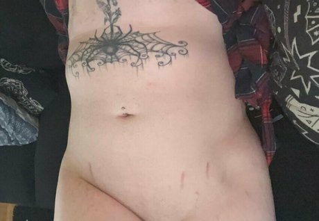 teddychurchfree star adult pic