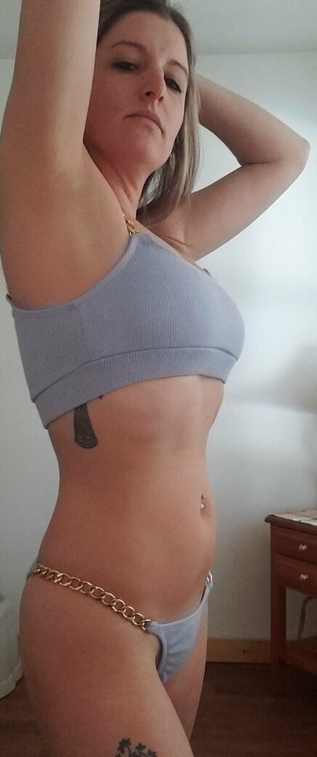 nofacegirl2021 model porn galleries