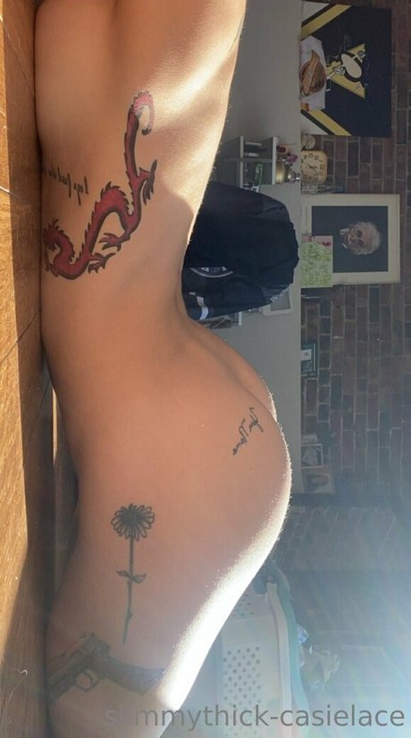 kayceryder420 best actress images