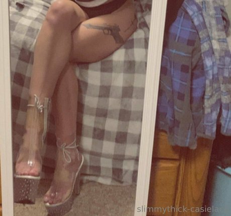 kayceryder420 pornstar photos