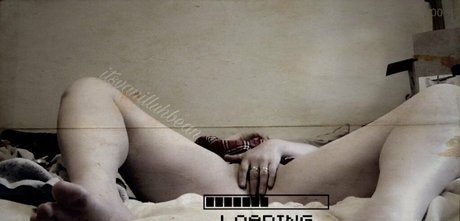 freevanilluhbean sexy actress pic