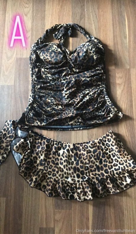 freevanilluhbean top pornstar photos