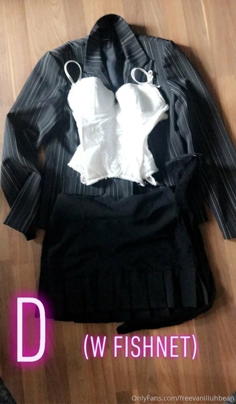 gay rough onlyfans sexy xxx pic