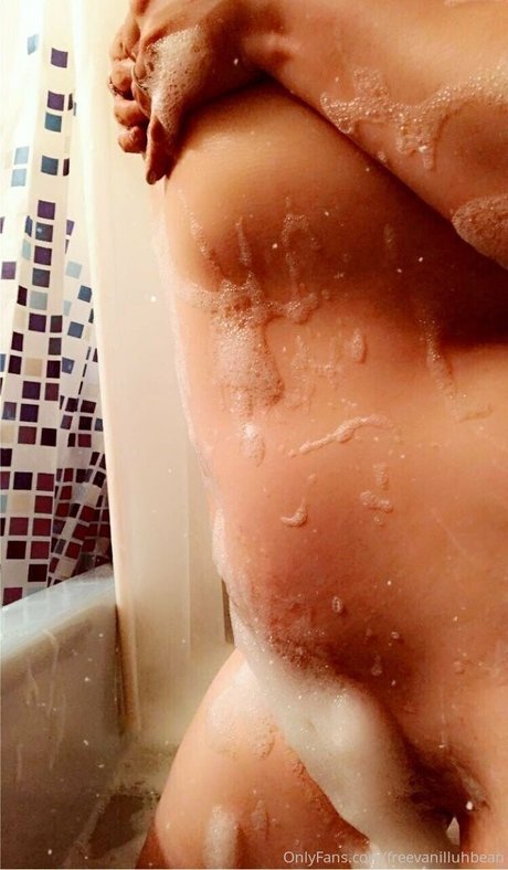 freevanilluhbean pornstar nude gallery