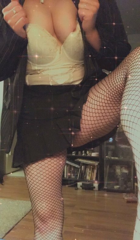 freevanilluhbean hot model galleries