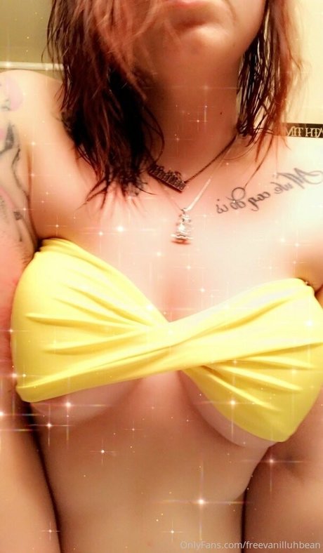 ginger muscle onlyfans porno image