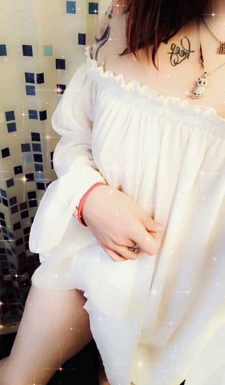 freevanilluhbean nudes star pictures