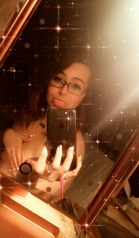 freevanilluhbean adult actress images